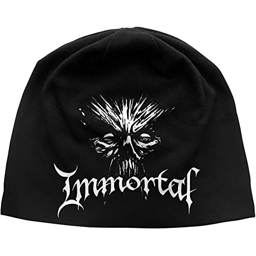 Immortal - Clothing - Unisex image 1