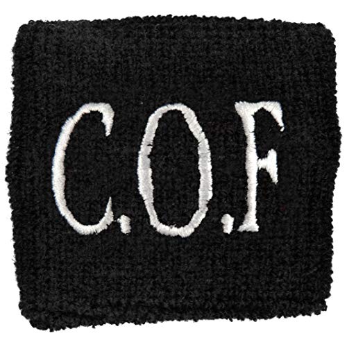 Cradle Of Filth - Other Football Memorabilia image 1