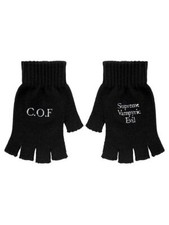 Cradle Of Filth - Clothing - Unisex image 1