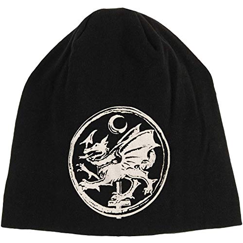 Cradle Of Filth - Clothing - Unisex image 1