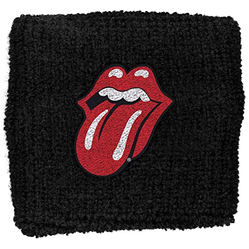 Rolling Stones - Other Football Memorabilia image 2
