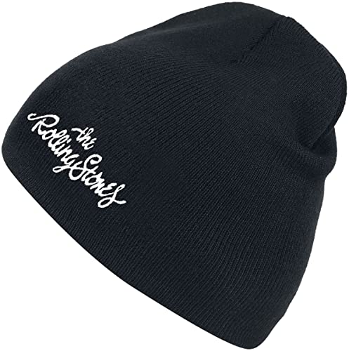 ROLLING STONES - Hats - Unisex - PHM