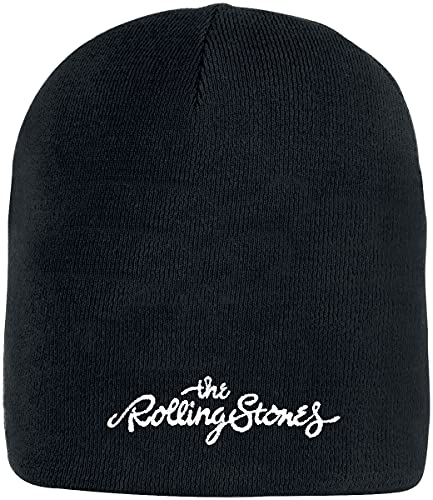 ROLLING STONES - Hats - Unisex - PHM image 2