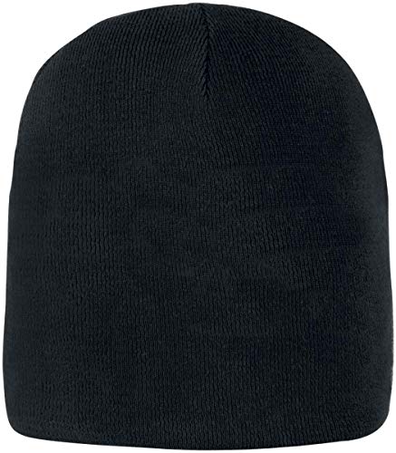 ROLLING STONES - Hats - Unisex - PHM image 3