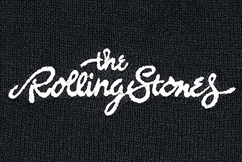ROLLING STONES - Hats - Unisex - PHM image 4