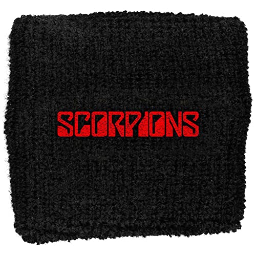 Scorpions - Other Football Memorabilia image 2