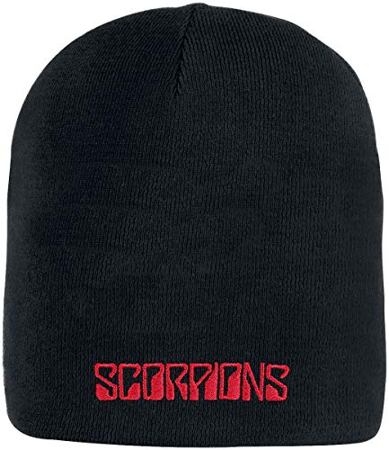 SCORPIONS - Hats - Unisex - PHM image 2