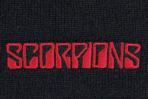 SCORPIONS - Hats - Unisex - PHM image 4