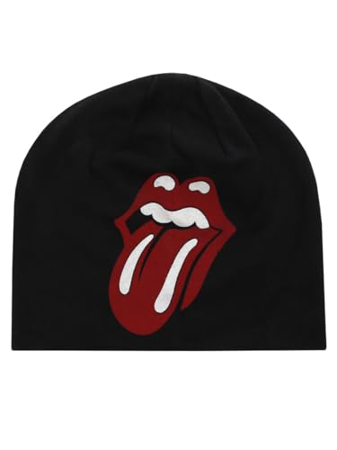 Rolling Stones - Clothing - Unisex image 2