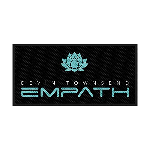 DEVIN TOWNSEND - EMPATH - Patch - PHM - Standard image 1