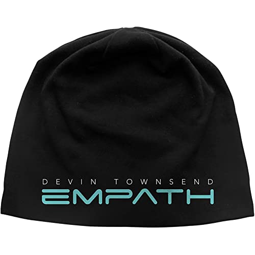 Devin Townsend - Clothing - Unisex image 1