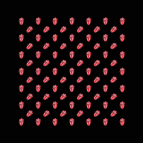 Rolling Stones - Clothing - Unisex image 1