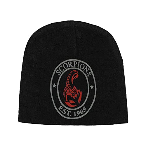 Scorpions - Clothing - Unisex image 1