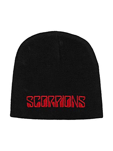 Scorpions - Clothing - Unisex image 2