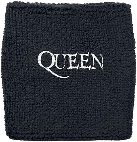 Queen - Other Football Memorabilia image 2