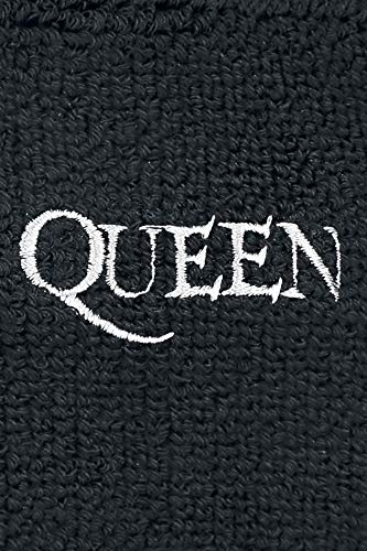 Queen - Other Football Memorabilia image 3
