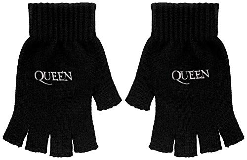Queen - Clothing - Unisex