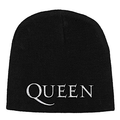 QUEEN - Hats - Unisex - PHM image 1