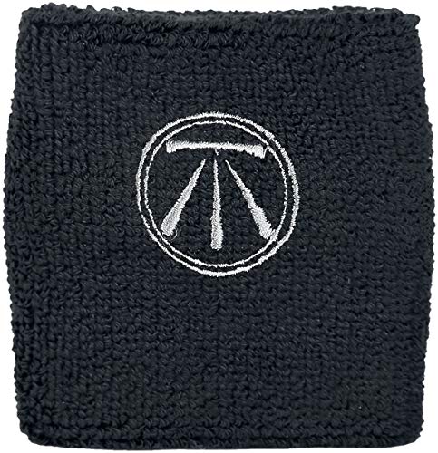 Eluveitie - Other Football Memorabilia - Symbol image 1