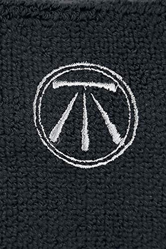 Eluveitie - Other Football Memorabilia - Symbol image 2