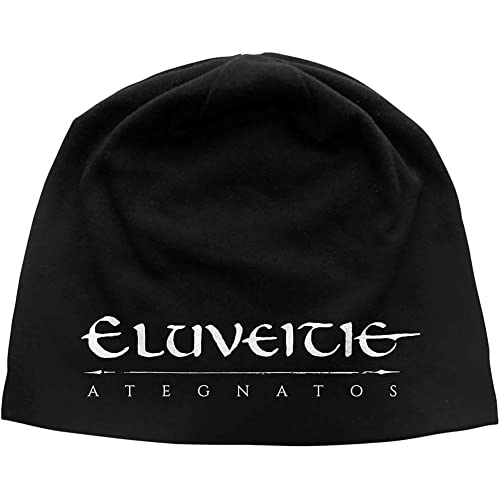 Eluveitie - Clothing - Unisex image 1