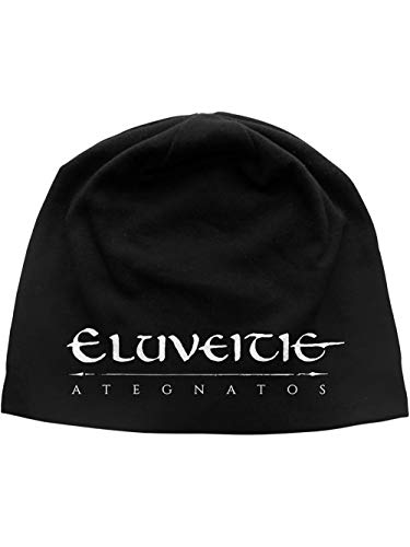 Eluveitie - Clothing - Unisex image 2