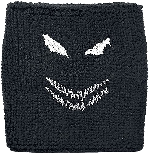 Disturbed - Other Football Memorabilia image 2