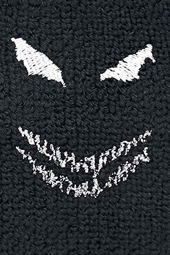 Disturbed - Other Football Memorabilia image 4
