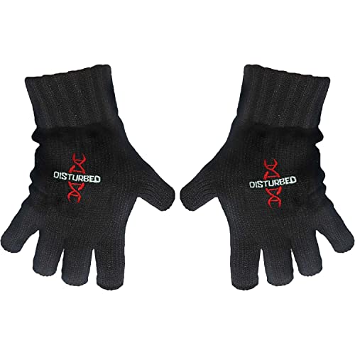 Disturbed - Clothing - Unisex image 1