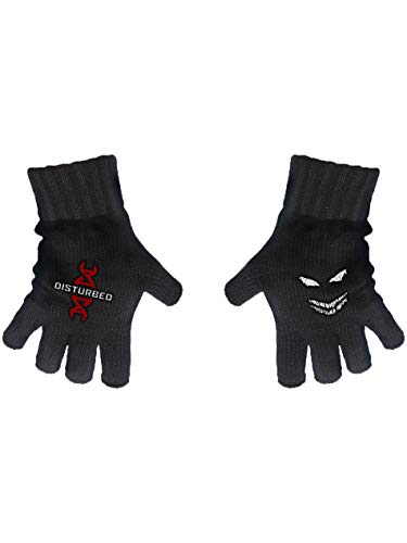 Disturbed - Clothing - Unisex image 2