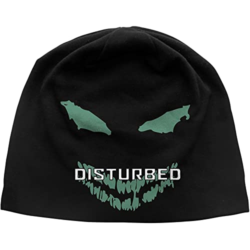 Disturbed - Clothing - Unisex image 1