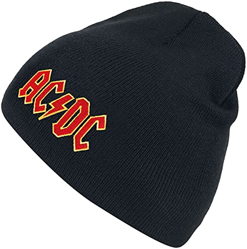 AC/DC - Hats - Unisex - PHM image 1