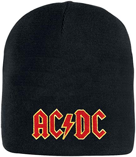 AC/DC - Hats - Unisex - PHM image 2
