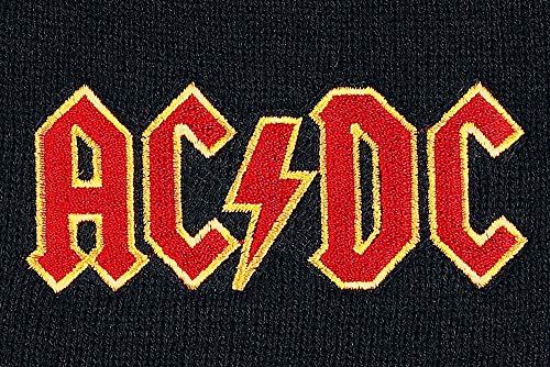 AC/DC - Hats - Unisex - PHM image 4