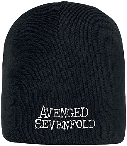 AVENGED SEVENFOLD - Hats - Unisex - PHM image 2