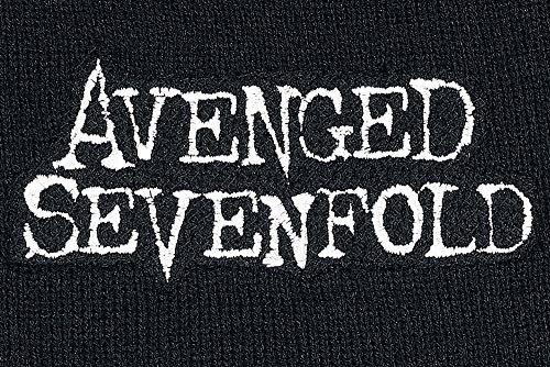 AVENGED SEVENFOLD - Hats - Unisex - PHM image 4