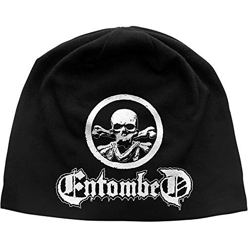 Entombed - Clothing - Unisex image 1