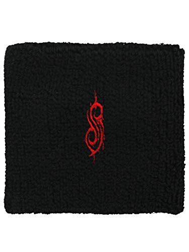 Slipknot - Other Football Memorabilia image 2