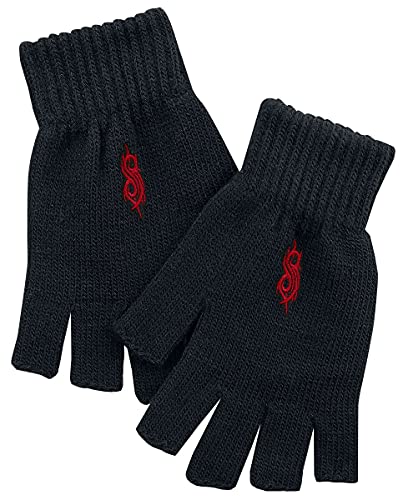 Slipknot - Clothing - Unisex
