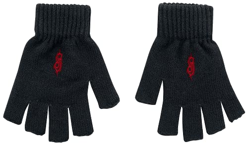 Slipknot - Clothing - Unisex image 2