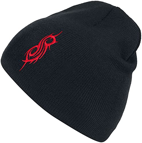 SLIPKNOT - Hats - Unisex - PHM image 2