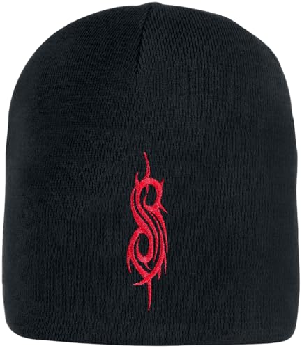 SLIPKNOT - Hats - Unisex - PHM image 3