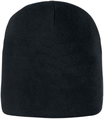 SLIPKNOT - Hats - Unisex - PHM image 4