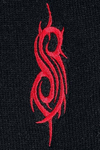 SLIPKNOT - Hats - Unisex - PHM image 5