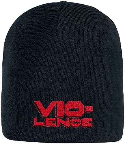 VIO-LENCE - Hats - Unisex - PHM image 2