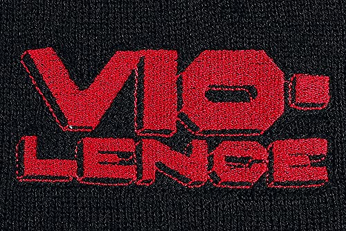 VIO-LENCE - Hats - Unisex - PHM image 4