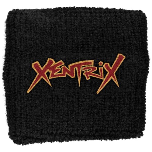 Xentrix - Other Football Memorabilia image 2