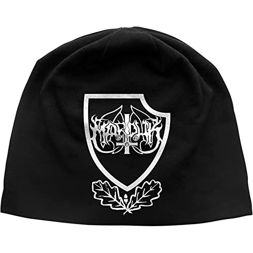 MARDUK - Hats - Unisex - PHM image 1