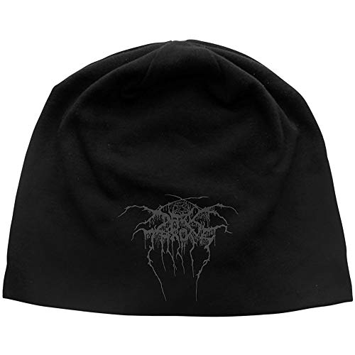 Darkthrone - Clothing - Unisex image 1