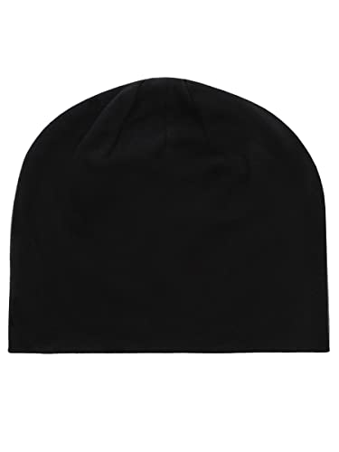 Darkthrone - Clothing - Unisex image 2